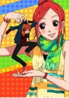 Rắc Rối Đáng Yêu