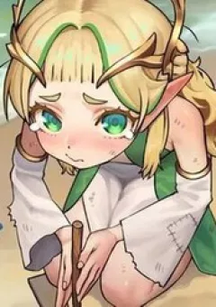 Senki Survival Saga: Isekai No Unmei O Kaketa Mujintou Fujun Iseikouyuu