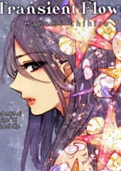 Transient Flower