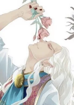 Bloodxblood - Huyết Tộc Truyền Thuyết