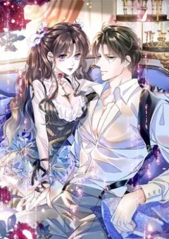 Thiên Kim Toàn Năng Bá Khí Ngút Trời