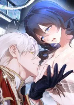 Phương Pháp Chế Ngự Công Tước Quái Vật