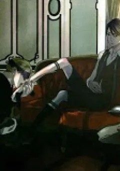 Fuuzokugurui Desu Ga Toshishita Danshi Ni Kokuraremashita