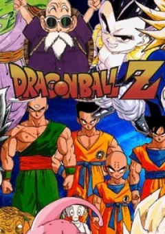 Sự Trở Lại Của Goku Và Những Người Bạn