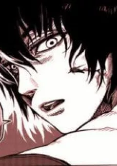 Kengan Ashua - Zero Atula