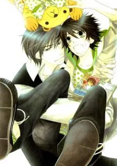 Sự Lãng Mạn Thuần Khiết: Chuyện Lẻ Tẻ