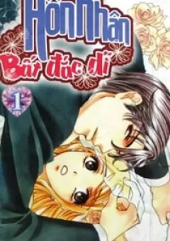 Hôn Nhân Bất Đắc Dĩ - Love Of Firos You