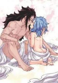 Roleplay - Trò chơi nhập vai