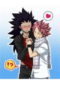 [Short Story] Cửa hàng đồ lót nữ