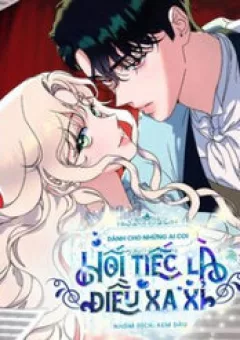 Dành Cho Những Ai Coi Hối Tiếc Là Điều Xa Xỉ