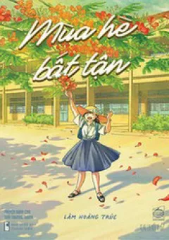 Mùa Hè Bất Tận