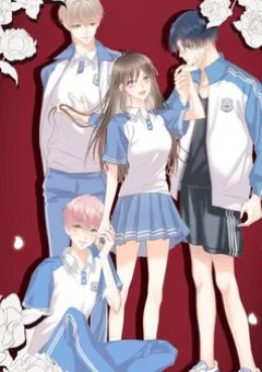 Khảo Nghiệm Cuối Cùng Của Tra Nữ