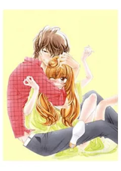 Dousei Mou Nigerarenai