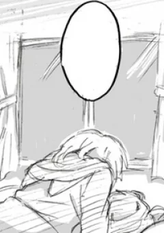 Yuru Yuri Doujinshi - My true feeling