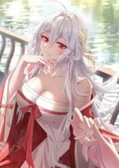 Phơi Bày Thân Phận Nữ Của Hoàng Đế