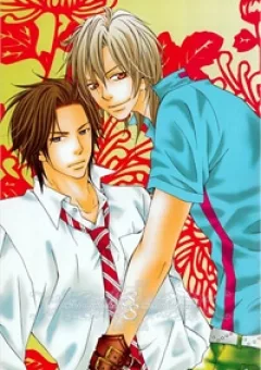 Okuretekita Renjou (Đóa Hoa Nở Muộn)