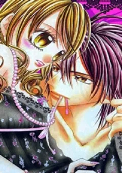 Cô Gái Sành Điệu