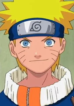 Cửu Vĩ Hồ Ly Ngoại Truyện Kakashi