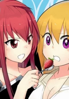 Mạt Nhật Tinh Quang - Mori Xingguang