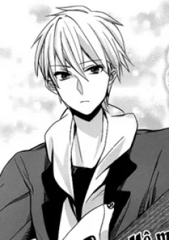 Anata no Uta Koishite Mita