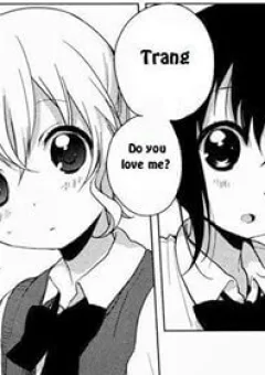 A Cold And After That