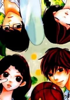 Soredemo Bokura wa Koi o Suru