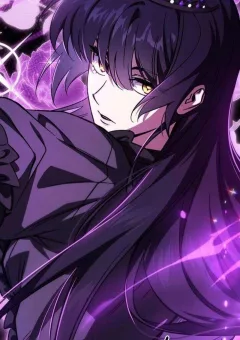 Hỏa Vương Nữ: Cấp 99