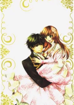 Bá Tước Lạnh Lùng