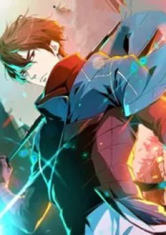 Vĩnh Hằng Quốc Độ