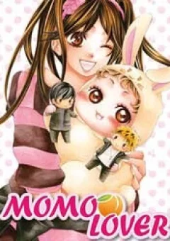 Momo Lover