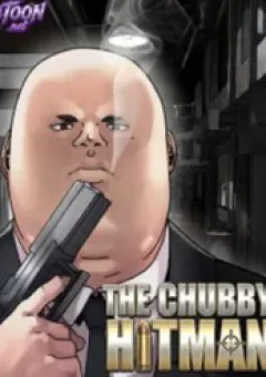 Sát Thủ Mũm Mĩm