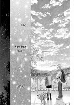 Onaji Sora Wo Miteiru