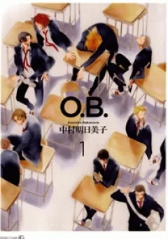 Occupation to Beloved