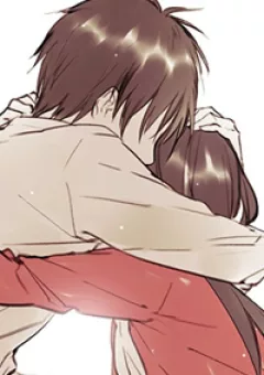 Tấn Công Người Khổng Lồ - Doujinshi EreMika