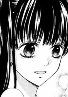 Unbalance ni Koishite