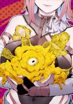 Bắt Đầu Từ Việc Trùng Sinh Thành Niêm Khuẩn