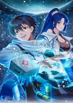 Toàn Cầu Băng Phong Ta Chế Tạo Phòng An Toàn Tại Tận Thế