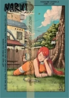 Cửu Vĩ Hồ Ly DJ - Yodaime