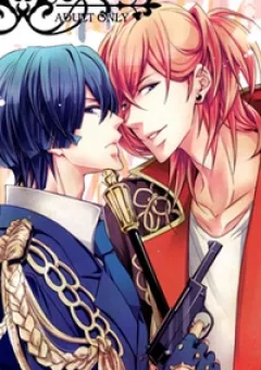 [ UtaPri ] Can You Kill Me , Baby ?