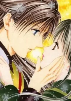 Quyển Sách Kỳ Bí