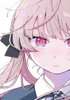 Nàng Sói Trót Phải Lòng Với Mặt Trăng