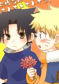 Cửu Vĩ Hồ Ly DJ - Sasuke