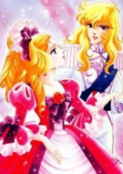 Hoa Hồng Véc-Xây