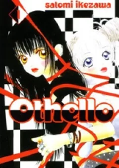 Othello