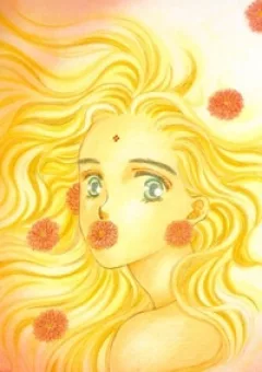 Làm ơn cứu trái đất của tôi