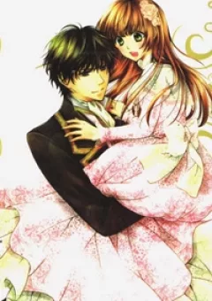 Bá Tước Lạnh Lùng - Fluritz Hakushaku Wa Itsumo Gokigen Naname