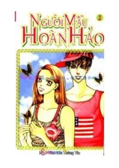 Người Mẫu Hoàn Hảo