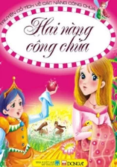 Hai nàng công chúa