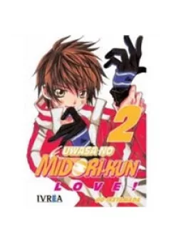 Nữ Cầu Thủ Xinh Đẹp