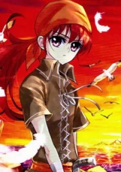 Lưu Luyến Biển Xanh